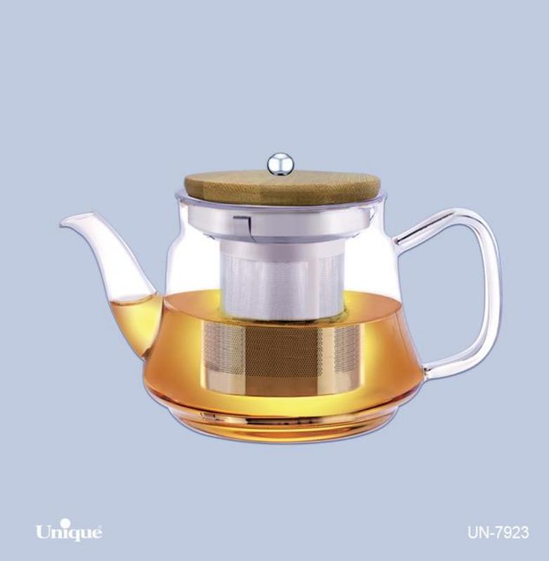 MLقوری پیرکس ۸۰۰ کد UN- 7923