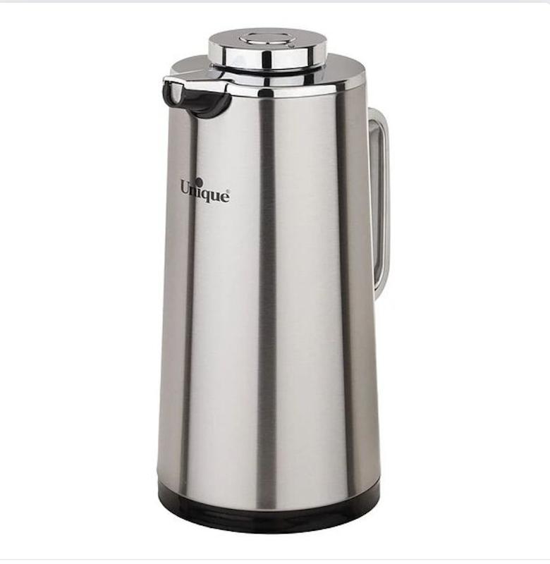 فلاسک یونیک طرح ژاپن مدل UN1811 گنجایش 1.9 لیتر