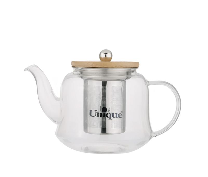 MLقوری پیرکس ۸۰۰ کد UN- 7929