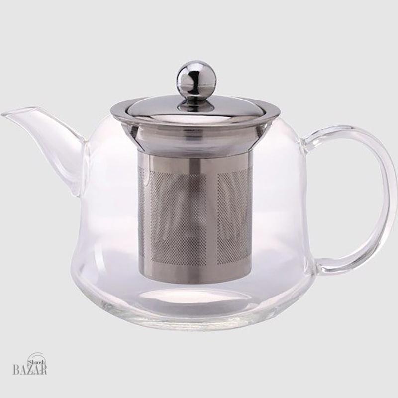 قوری پیرکس ۱۰۰۰ میل کد UN- 7908