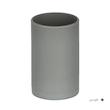 گلدان طرح استوانه مدل مهرنی کد 25-123