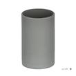 گلدان طرح استوانه مدل مهرنی 10-123 