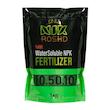 کود 10-50-10 پارت نیک رشد کد POD5010 وزن 1 کیلوگرم