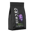 خاک مخصوص ارکیده باغبان مدل Orchid حجم 3 لیتر