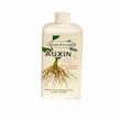 هورمون رشد گیاه اکسین گرین گروت مدل AUXIN حجم 500 میلی لیتر