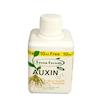 هورمون رشد گیاه اکسین گرین گروث مدل Auxin حجم 90 میلی لیتر