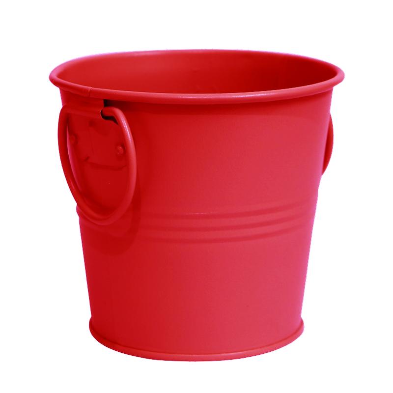 گلدان مدل تورینگ 15