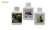 پک کود مایع مخصوص کاکتوس گرین گروت مجموعه 3 عددی