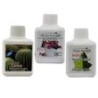 پک کود مایع مخصوص کاکتوس گرین گروت مجموعه 3 عددی