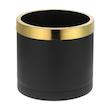 گلدان های پلیمری میکا برند مهرنی و پاچیرا