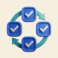 تکرارپذیری و ثبات