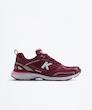 کفش Kelme