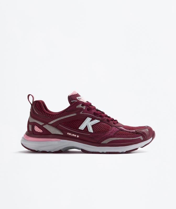کفش Kelme