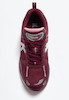کفش Kelme
