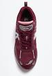 کفش Kelme
