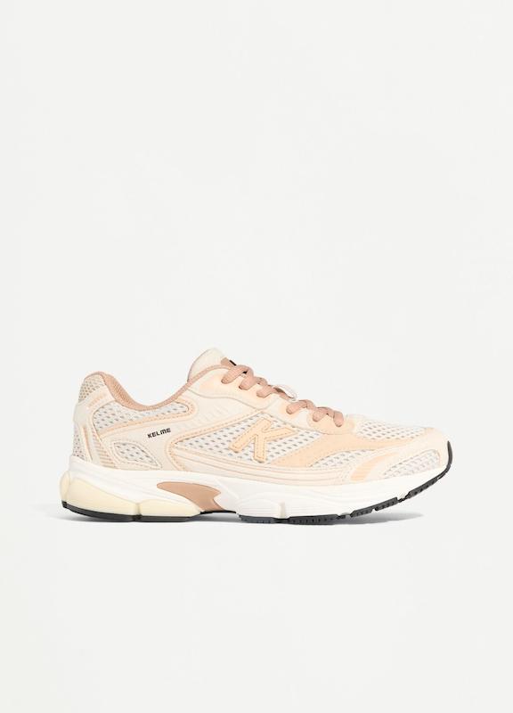 کفش Kelme