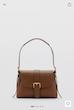 کیف Mango