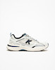 کفش Kelme
