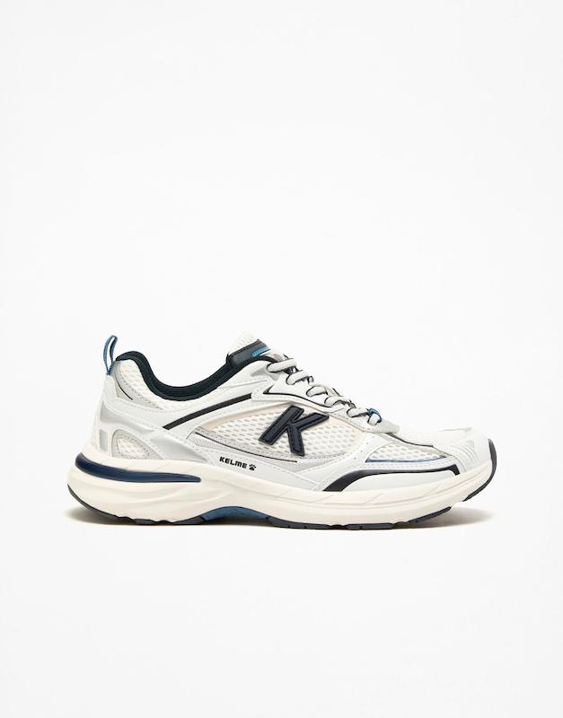 کفش Kelme