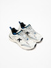 کفش Kelme