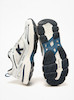 کفش Kelme