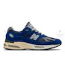 New Balance 991