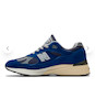 New Balance 991