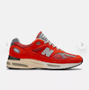 New Balance 991