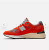 New Balance 991