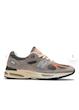 New Balance 991