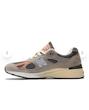 New Balance 991