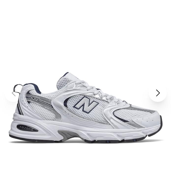New Balance 530