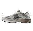 New Balance 2010