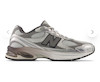 New Balance 2010
