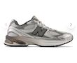 New Balance 2010