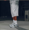 New Balance 2010