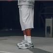 New Balance 2010