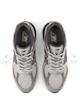 New Balance 2010