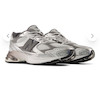 New Balance 2010