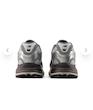New Balance 2010