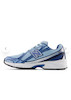 New Balance 740