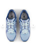 New Balance 740