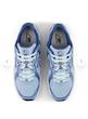 New Balance 740