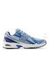 New Balance 740