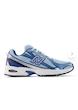 New Balance 740