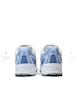 New Balance 740