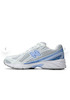 New Balance 740