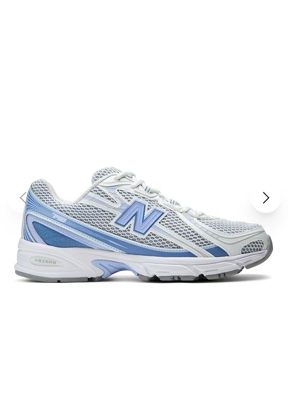 New Balance 740
