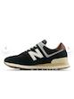 New Balance 574