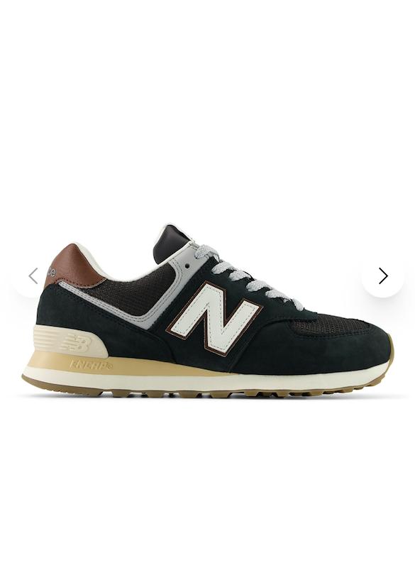 New Balance 574